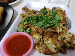 -纽顿熟食中心