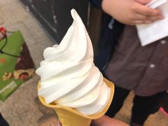 -肯德基(津滨店)