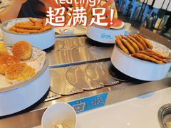 -威高广场
