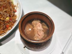 -赣江里•江西菜(望京旺角店)