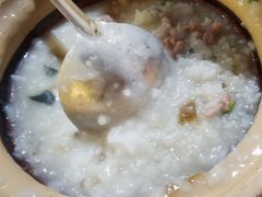 -今邕烧烤(西大店)