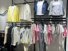 -五环Outlets(高新工厂店)