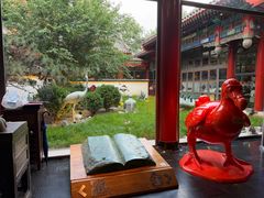 -1949-全鸭季(金宝街店)