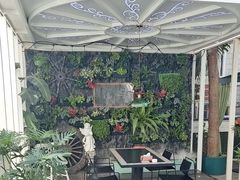 -艺墅家·福建菜·百年侨楼(集美学村大社店)
