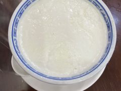 -仁信老铺甜品(北京路店)