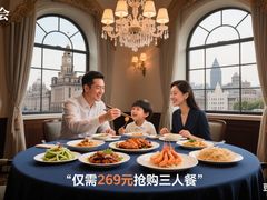 -外滩会(广东路店)