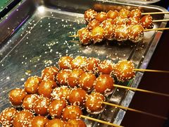 -鸿恩陶然大观园