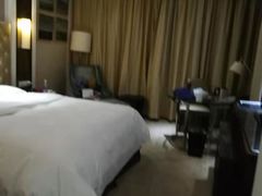 -武汉汉口火车站东方建国大酒店