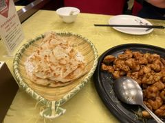 -同和居(什刹海店)