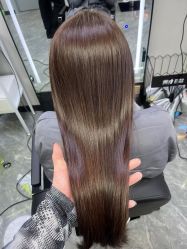 -镁连社·美联社
