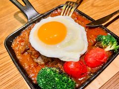 -妮妮酒馆Bistro Nini