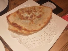 -關東雪东北菜(中庚漫游城店)