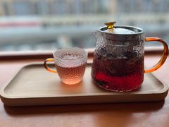 -西西弗书店&矢量咖啡(万象城店)