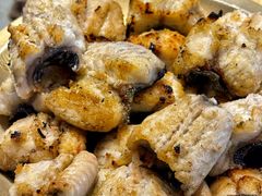 -味家烤肉烤鳗鱼牛排(西塔旗舰店)