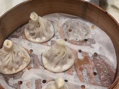 -耿福兴(罍街店)