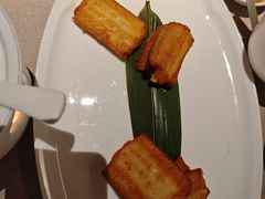 -明州府(文化广场店)