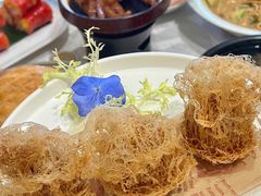 -丰鲤楼•闽南茶楼(仟禧汇店)