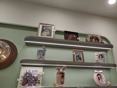 -海马体家庭照相馆(广州正佳广场店)