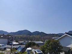 -杭州西湖风景名胜区-满觉陇四眼井