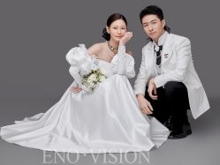 -伊诺摄影(徐州优选店)