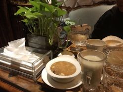 -TIME SPA科技美肤机构