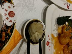 android_upload_pic-万宝海鲜舫(劳动公园店)