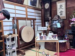-米久(本店)