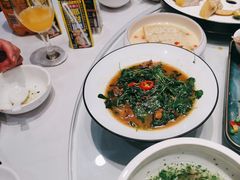 -新名仕(仙霞路店)