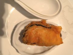 -誉珑轩