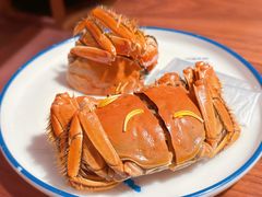 -揽季锅物会·海鲜姿造(五四路店)