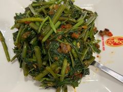 -文东记(马里士他路)