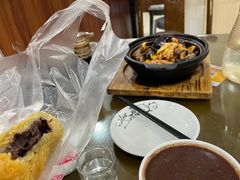 -京天红酒家(虎坊路店)