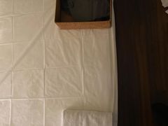 -泰菩提树下·泰式按摩SPA(沙坡尾店)