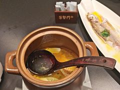 -集贤门·徽菜(福田店)