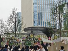 -成都银泰中心in99