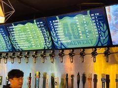 -40+精酿啤酒俱乐部(国投财富广场店)
