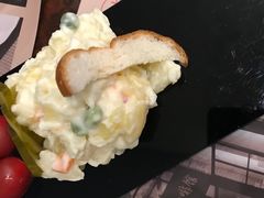 -东海咖啡馆