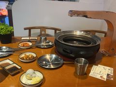 -万达广场(南京江宁店)