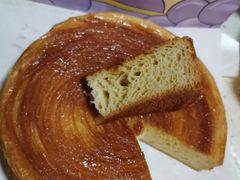 -好利来(宣武门店)