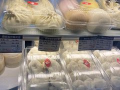 -白玉兰食品(甜云店)