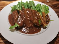 -百年神厨·地道川菜(清江西路店)