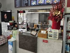 -螺府秘制螺蛳粉(陈文村店)