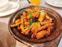 -小时候焗海鲜(鄞州万达店)