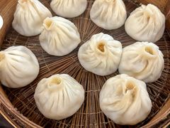 -四季春(美食街店)