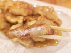 -高丽居(福春店)