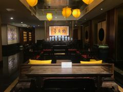 -花家八爷府(王府井·故宫店)