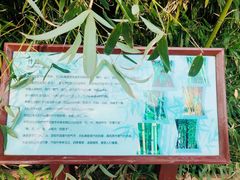 -大连植物园