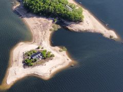 -松花湖风景名胜区