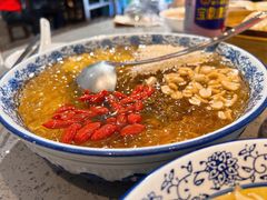 -荣家小吃(紫阳街店)