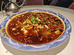 -新概念来凤鱼(璧山店)